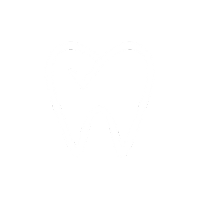 Odontología Mansilla Meloni