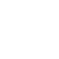 Emporio de Ferretería