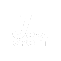 Jota Sport