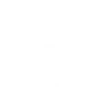 Estudio Parisi y Asociados